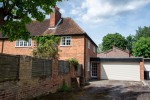 Images for Giles Travers Close, Egham, Surrey