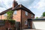 Images for Giles Travers Close, Egham, Surrey
