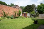 Images for Giles Travers Close, Egham, Surrey