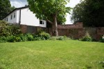 Images for Giles Travers Close, Egham, Surrey