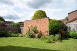 Images for Giles Travers Close, Egham, Surrey
