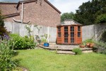 Images for Giles Travers Close, Egham, Surrey