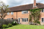 Images for Giles Travers Close, Egham, Surrey