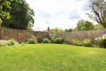 Images for Giles Travers Close, Egham, Surrey