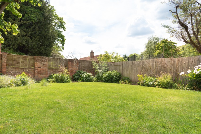 Images for Giles Travers Close, Egham, Surrey