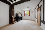 Images for Giles Travers Close, Egham, Surrey