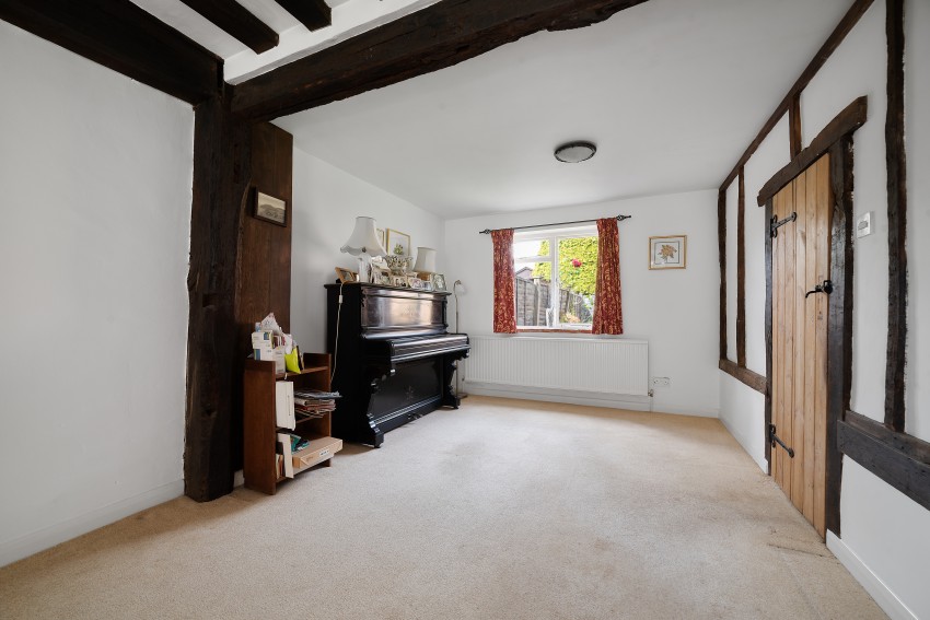 Images for Giles Travers Close, Egham, Surrey