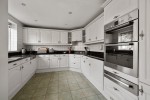 Images for Giles Travers Close, Egham, Surrey