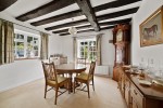 Images for Giles Travers Close, Egham, Surrey