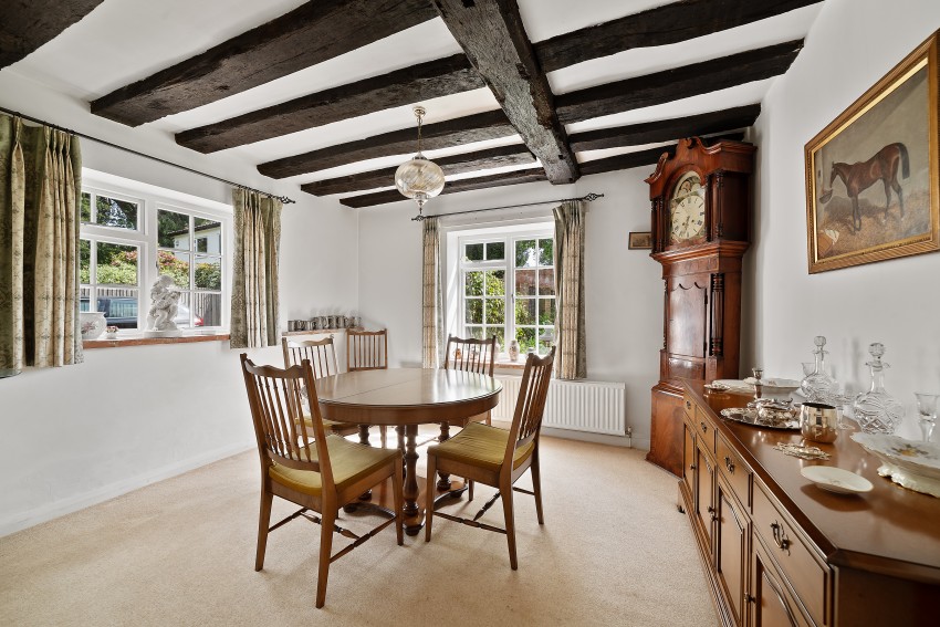 Images for Giles Travers Close, Egham, Surrey