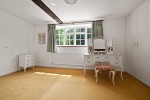 Images for Giles Travers Close, Egham, Surrey