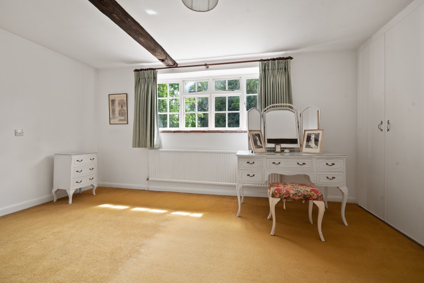 Images for Giles Travers Close, Egham, Surrey