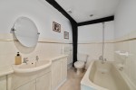Images for Giles Travers Close, Egham, Surrey