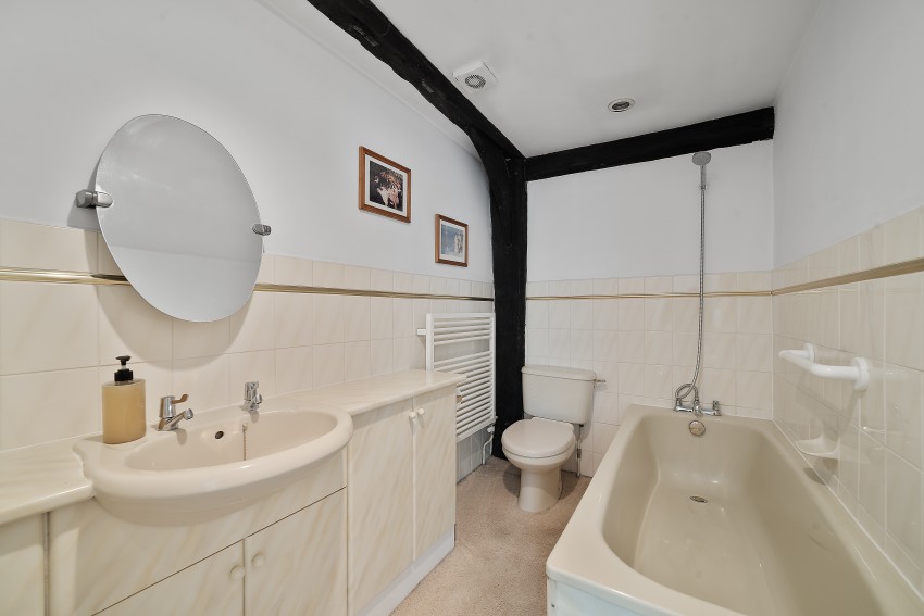 Images for Giles Travers Close, Egham, Surrey