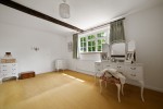 Images for Giles Travers Close, Egham, Surrey