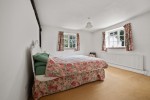 Images for Giles Travers Close, Egham, Surrey