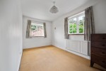 Images for Giles Travers Close, Egham, Surrey