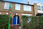 Images for Penton Avenue, Staines-upon-Thames, Surrey