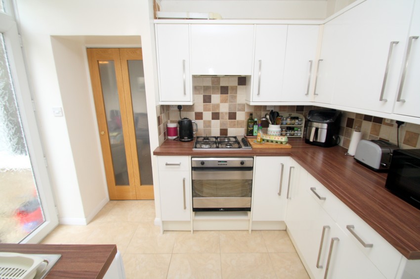 Images for Penton Avenue, Staines-upon-Thames, Surrey