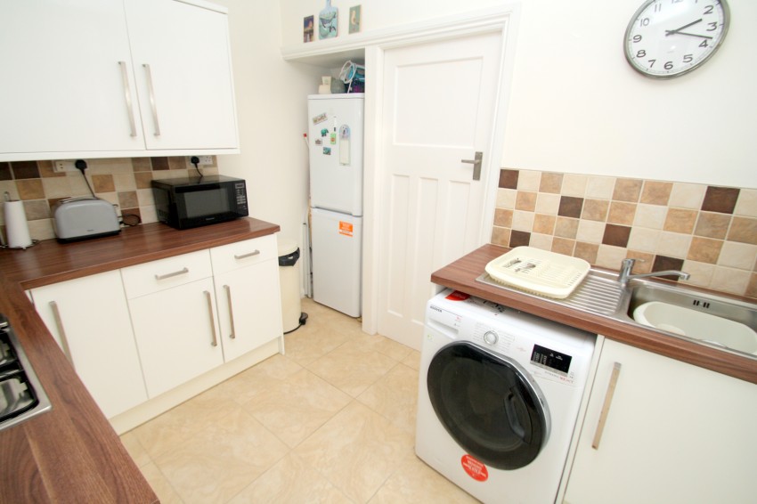 Images for Penton Avenue, Staines-upon-Thames, Surrey