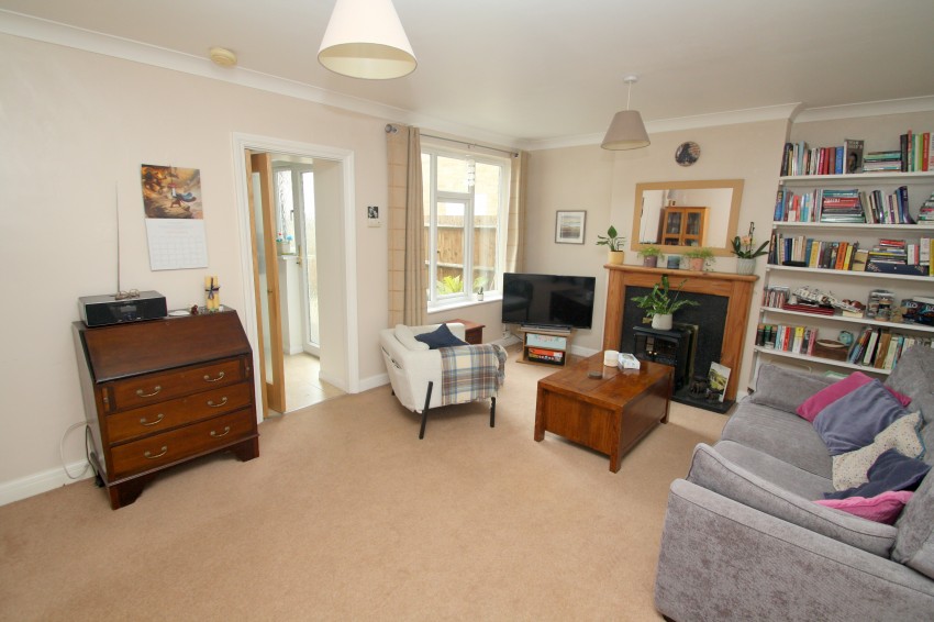 Images for Penton Avenue, Staines-upon-Thames, Surrey