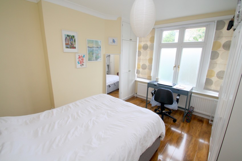 Images for Penton Avenue, Staines-upon-Thames, Surrey