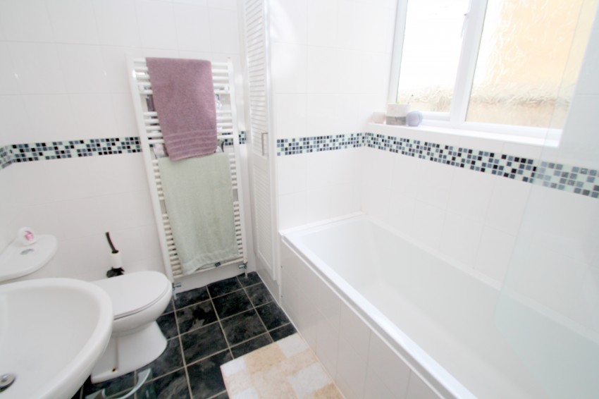 Images for Penton Avenue, Staines-upon-Thames, Surrey