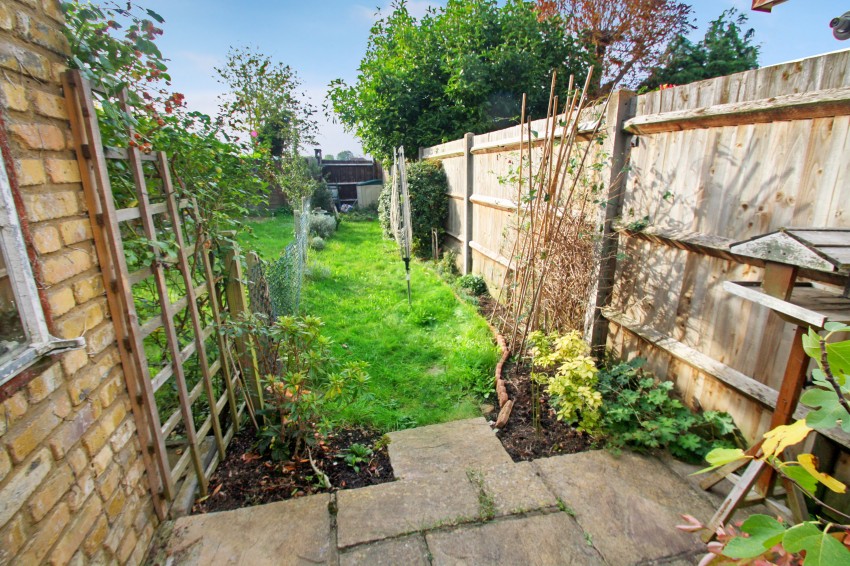 Images for Penton Avenue, Staines-upon-Thames, Surrey