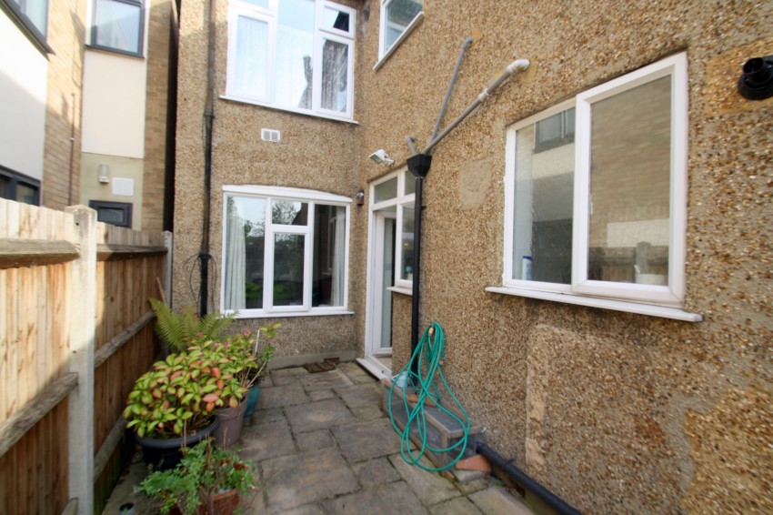 Images for Penton Avenue, Staines-upon-Thames, Surrey