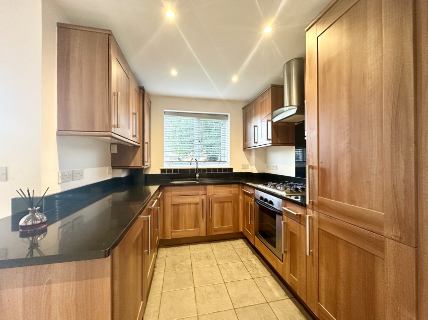 Images for Gresham Road, Staines-upon-Thames, Surrey