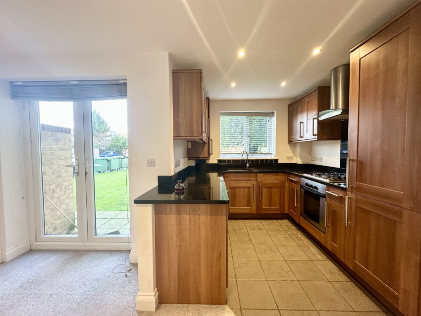 Images for Gresham Road, Staines-upon-Thames, Surrey