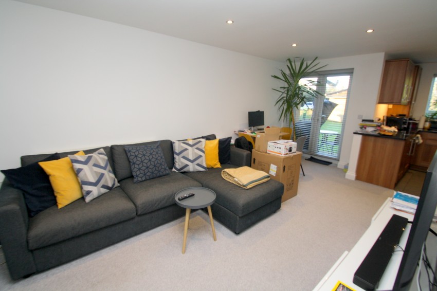 Images for Gresham Road, Staines-upon-Thames, Surrey