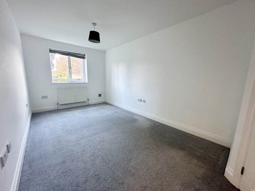 Images for Gresham Road, Staines-upon-Thames, Surrey