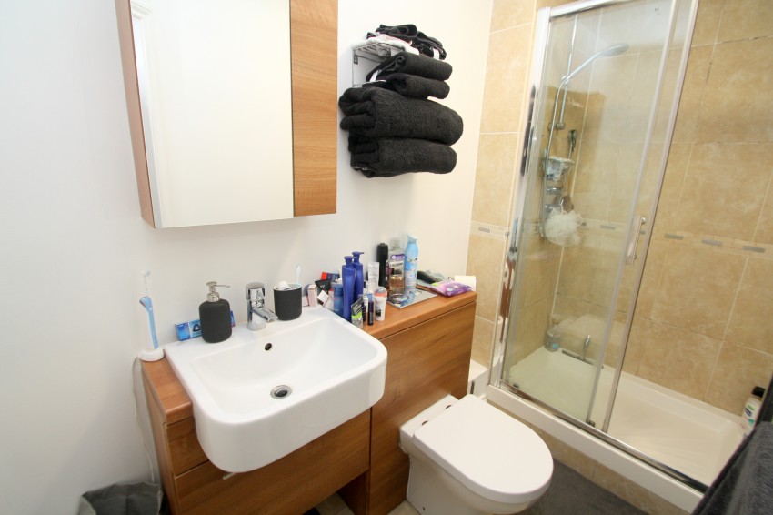 Images for Gresham Road, Staines-upon-Thames, Surrey