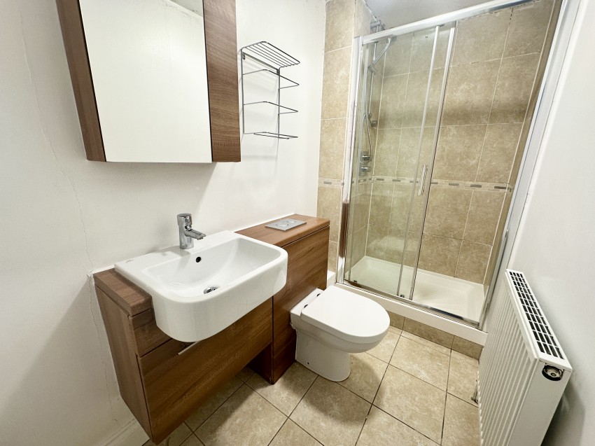 Images for Gresham Road, Staines-upon-Thames, Surrey