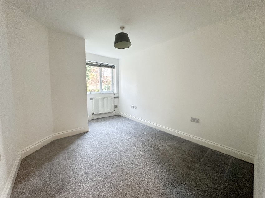 Images for Gresham Road, Staines-upon-Thames, Surrey