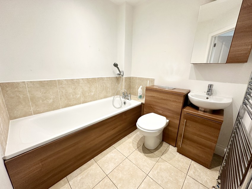 Images for Gresham Road, Staines-upon-Thames, Surrey