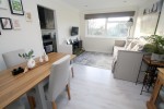 Images for Brackley House, STAINES-UPON-THAMES