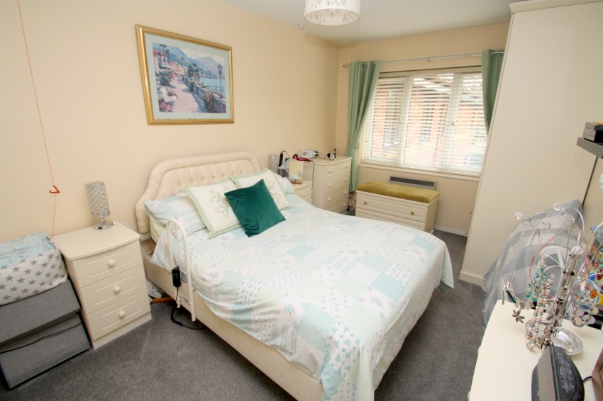 Images for Albany Place, Egham, Surrey