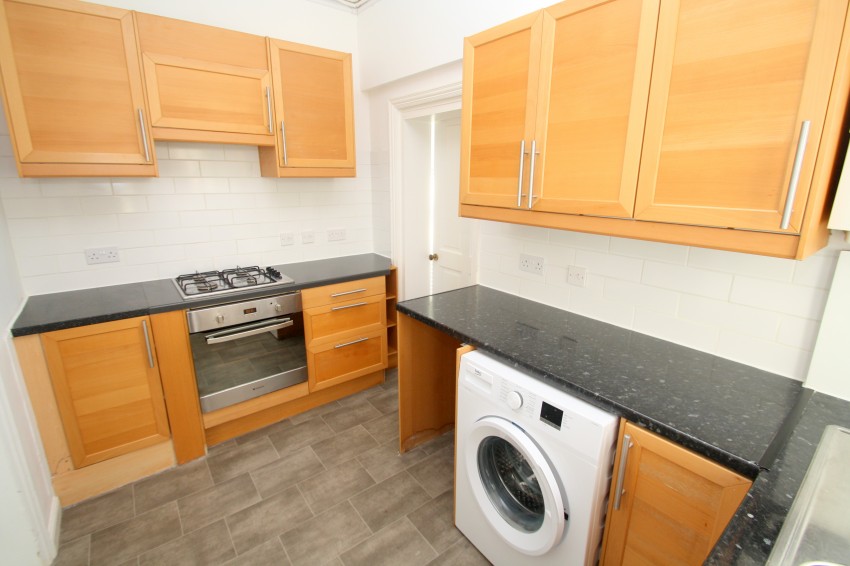 Images for Ferndale Road, Ashford, Surrey