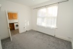 Images for Ferndale Road, Ashford, Surrey