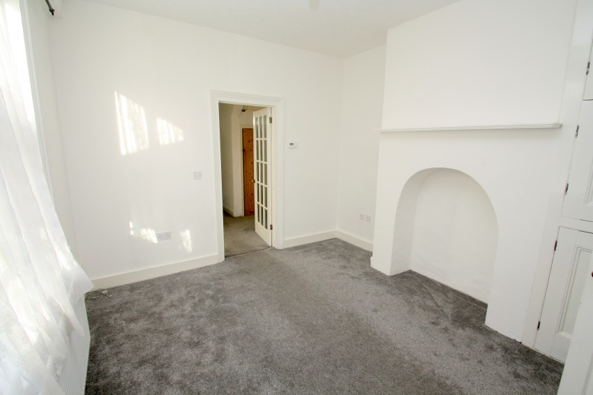 Images for Ferndale Road, Ashford, Surrey