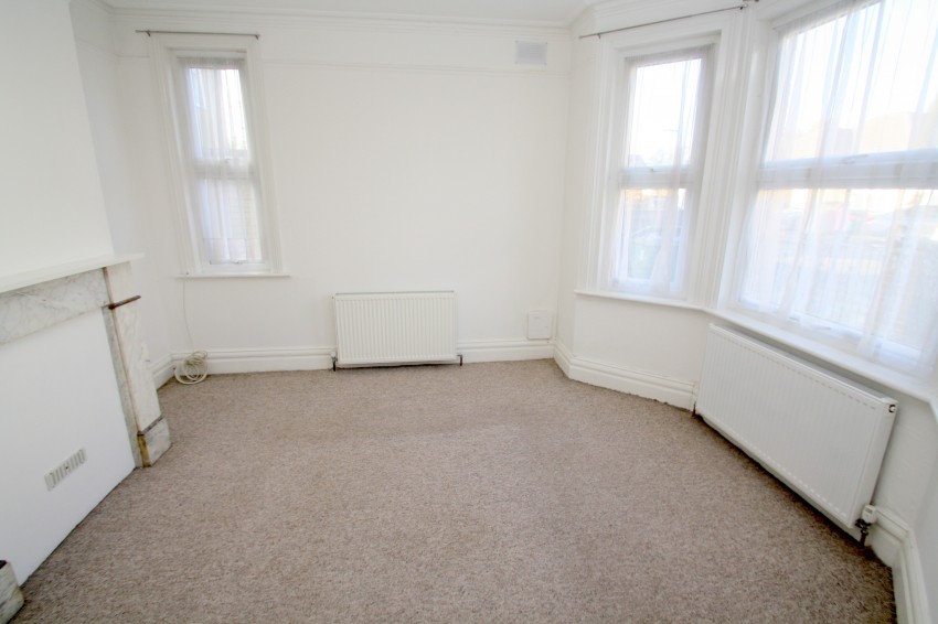 Images for Ferndale Road, Ashford, Surrey