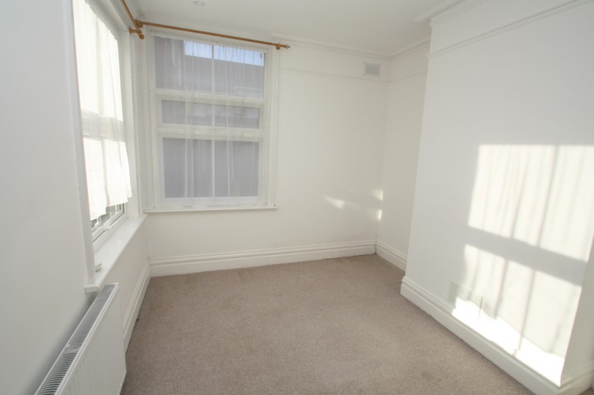 Images for Ferndale Road, Ashford, Surrey