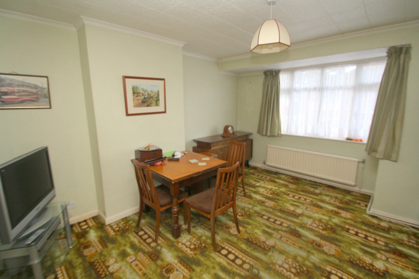 Images for Westbourne Road, Staines-upon-Thames, Surrey