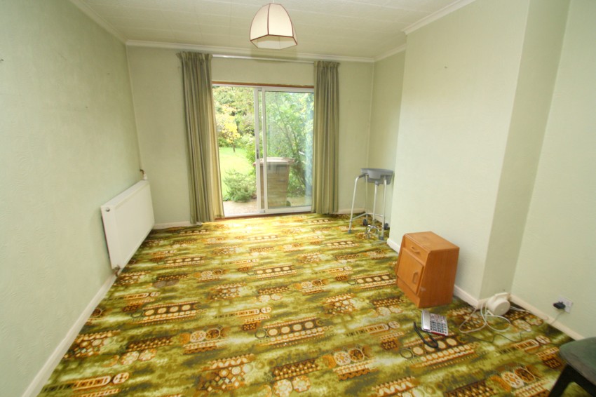 Images for Westbourne Road, Staines-upon-Thames, Surrey