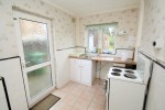 Images for Westbourne Road, Staines-upon-Thames, Surrey