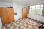 Images for Westbourne Road, Staines-upon-Thames, Surrey