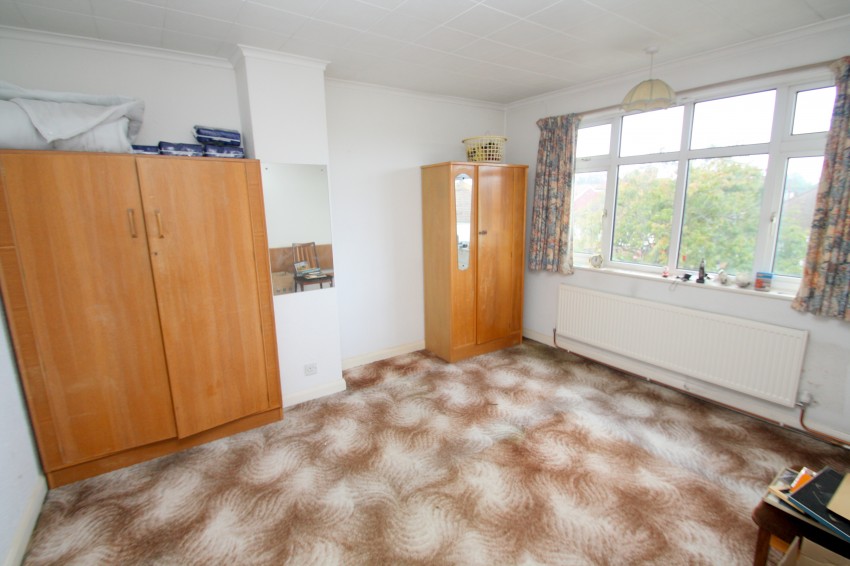 Images for Westbourne Road, Staines-upon-Thames, Surrey