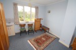 Images for Westbourne Road, Staines-upon-Thames, Surrey